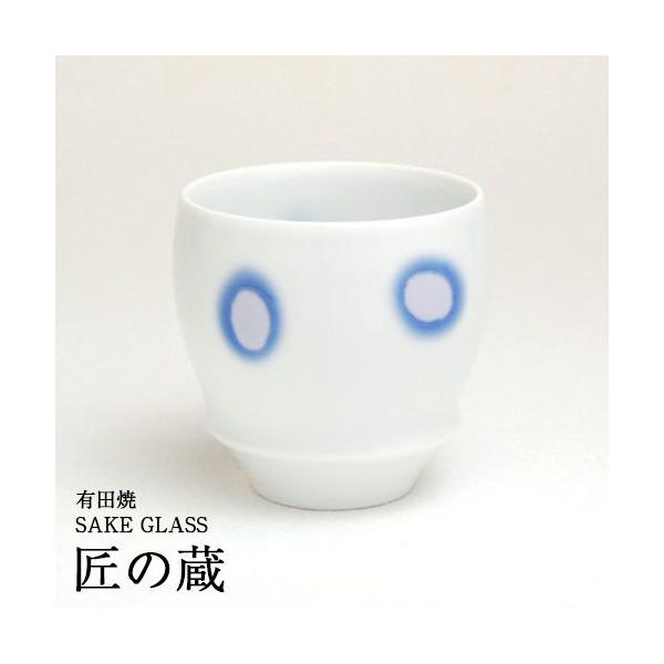 ( Lc / SAKE GLASS ( OX ) ) Z /  (  ) OX  Lc