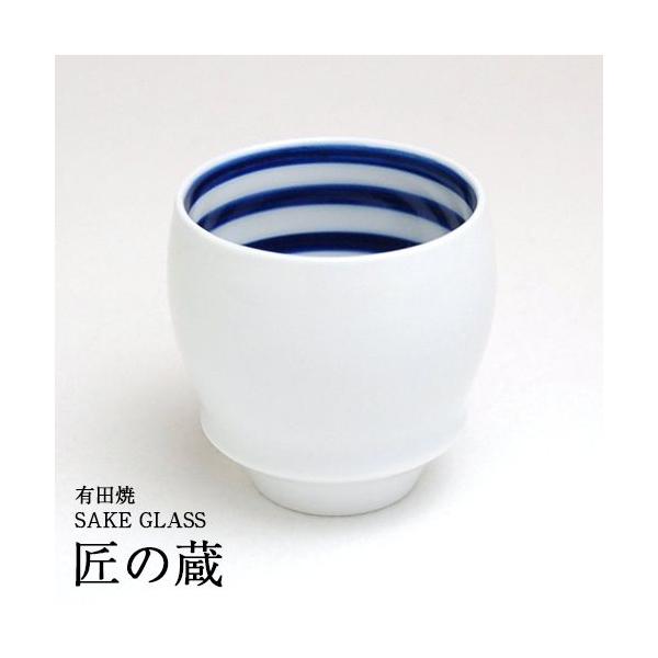( Lc / SAKE GLASS ( OX ) ) Z /  (  ) OX  Lc