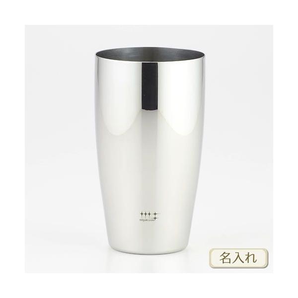 VWP[g / rA^u[400ml (  bZ[W O )  l[  r[OX XeX