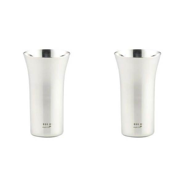 VWP[g / r[ / yA r[OX XeX ElZ