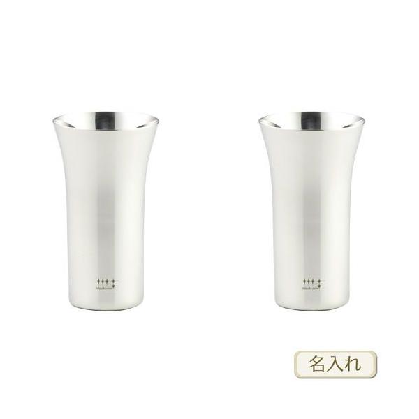 VWP[g / r[ / yA (  bZ[W O )  l[  r[OX XeX