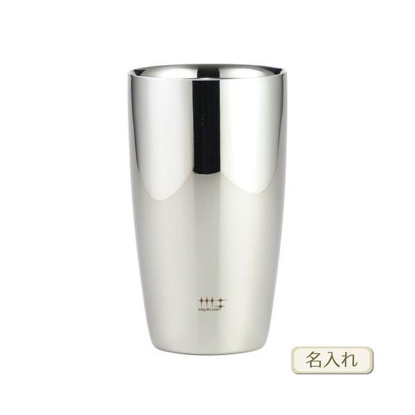 VWP[g / QdrA^u[370ml (  bZ[W O )  l[  r[OX XeX