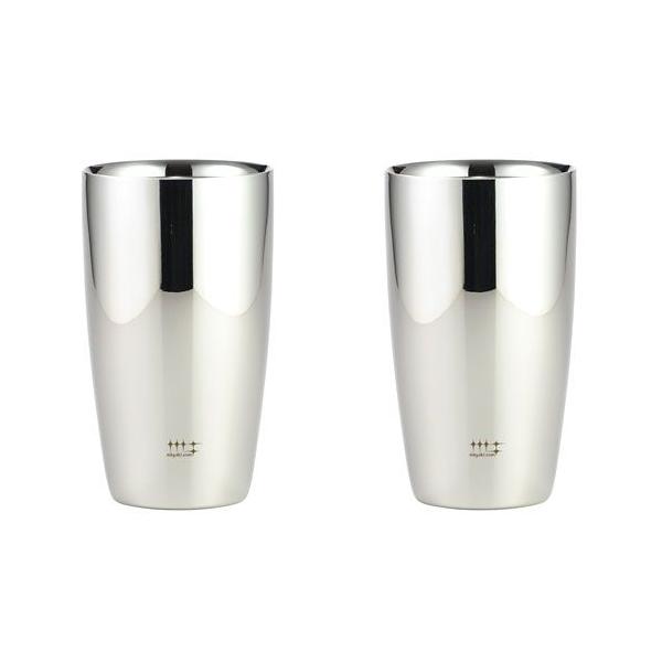 VWP[g / QdrA^u[370ml / yA r[OX XeX ElZ