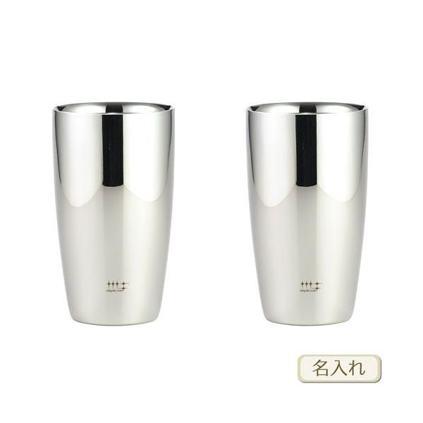 VWP[g / QdrA^u[370ml / yA (  bZ[W O )  l[  r[OX XeX