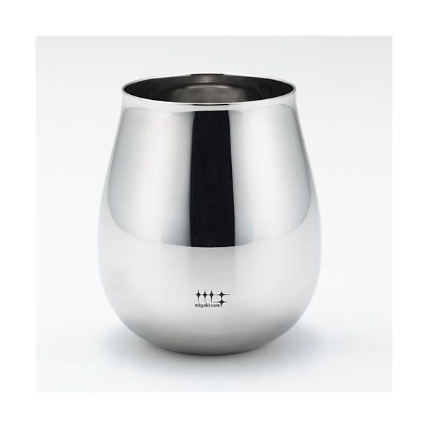 VWP[g / C^u[430ml COX XeX