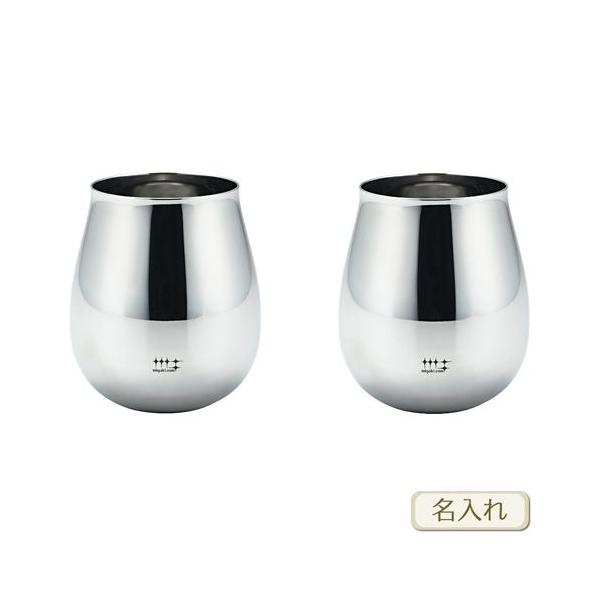 VWP[g / C^u[430ml / yA (  bZ[W O )  l[  COX XeX