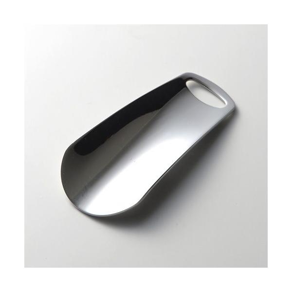 VWP[g / v~ACw XeX C ւ