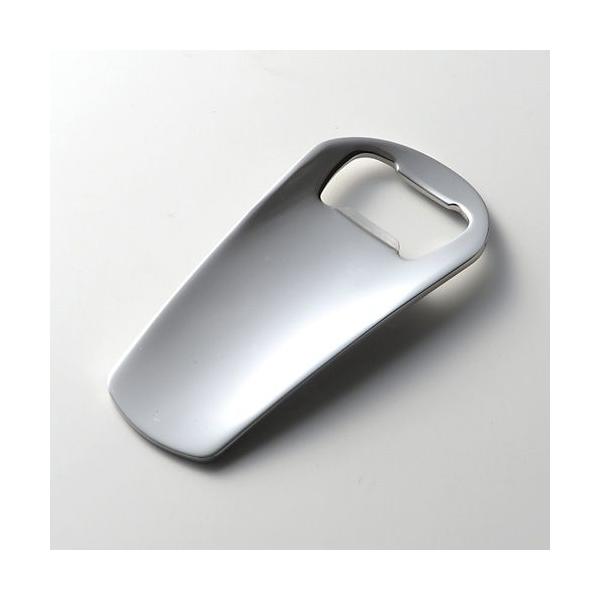 VWP[g / v~A𔲂 XeX 𔲂