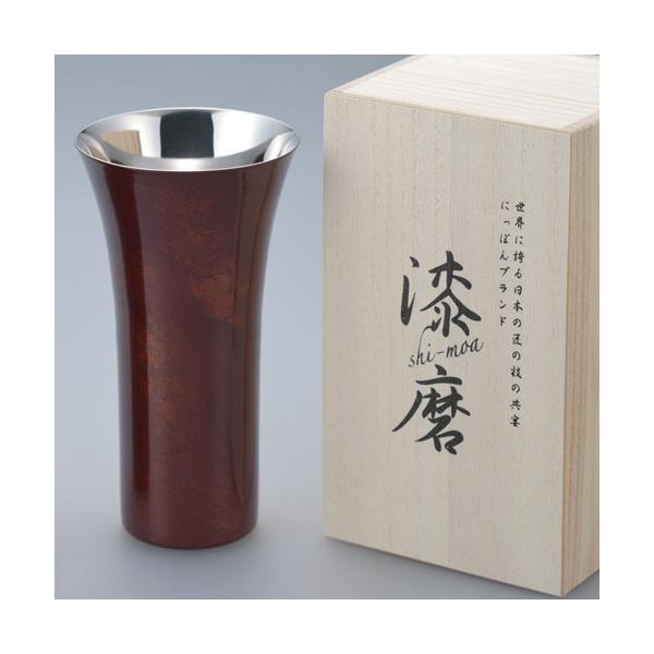 ( ̋Z̃R{[V )  ( V[} ) VOJbvL ( Ԏ ) XeX  ElZ ^u[