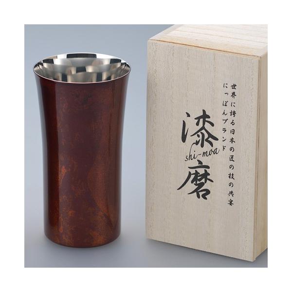 ( ̋Z̃R{[V )  ( V[} ) VOJbvS ( Ԏ ) XeX  ElZ ^u[