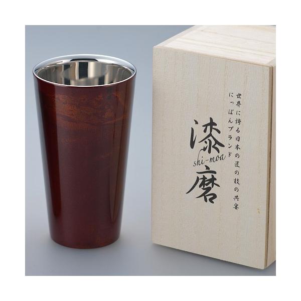 ( ̋Z̃R{[V )  ( V[} ) Qd\Xg[gJbv ( Ԏ ) XeX  ElZ ^u[