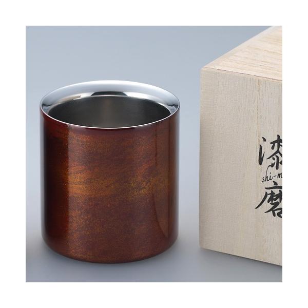 ( ̋Z̃R{[V )  ( V[} ) Qd\bNJbvXg[g ( Ԏ )  bZ[W  XeX  bNOX