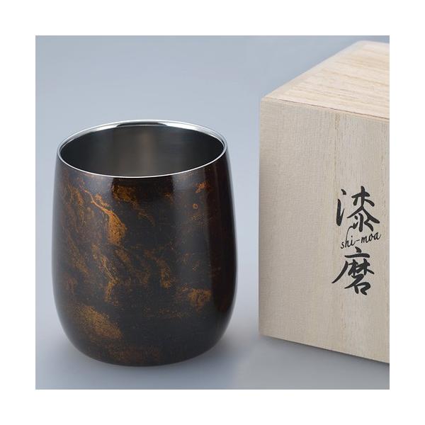 ( ̋Z̃R{[V )  ( V[} ) Qd\bNJbv_} (  ) XeX  ElZ bNOX