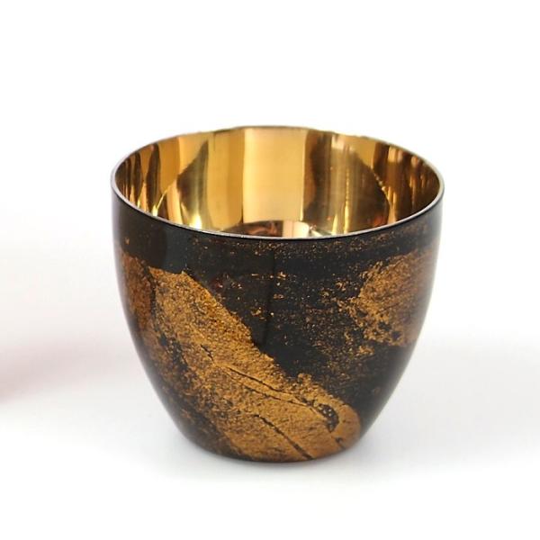 ̋Z̃R{  ( V[} ) ۂ݃_u ( bL  rN_ ) XeX  ElZ ۂ