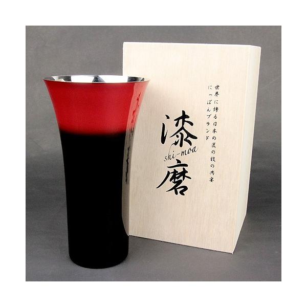 ( ̋Z̃R{[V )  ( V[} ) Jbv / VOL ( `H|m / r앶F ) (  ) XeX  ElZ ^u[