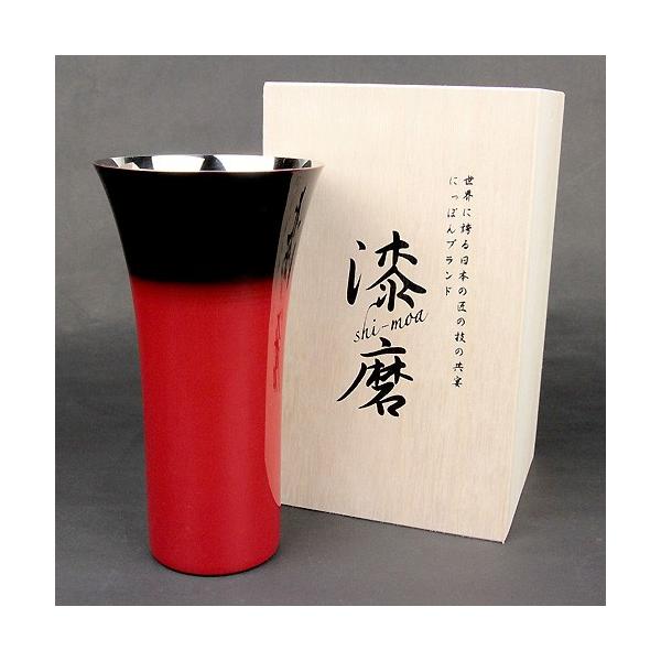 ( ̋Z̃R{[V )  ( V[} ) Jbv / VOL ( `H|m / r앶F ) ( ԍ ) XeX  ElZ ^u[