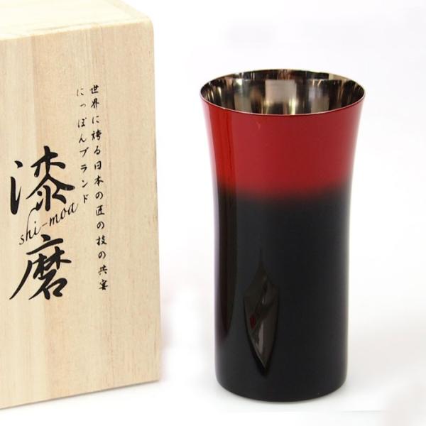 ̋Z̃R{  ( V[} ) Jbv VOS ( `H|m ) (  ) XeX  ElZ ^u[