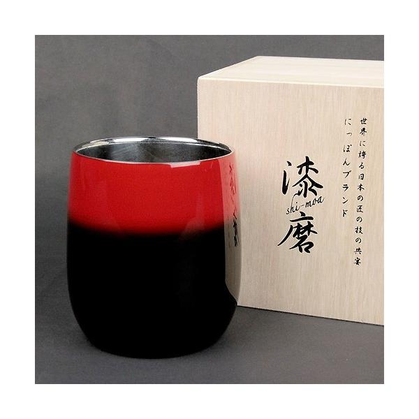 ( ̋Z̃R{[V )  ( V[} ) Jbv / _} ( `H|m / r앶F ) (  ) XeX  ElZ bNOX