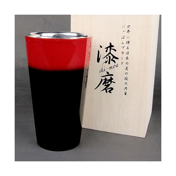 ( ̋Z̃R{[V )  ( V[} ) Jbv / Qd\Xg[g ( `H|m / r앶F ) (  ) XeX  ElZ ^u[