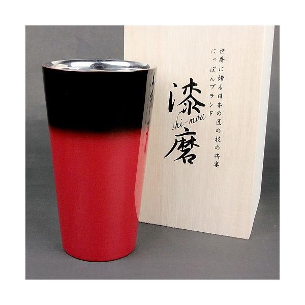 ( ̋Z̃R{[V )  ( V[} ) Jbv / Qd\Xg[g ( `H|m / r앶F ) ( ԍ ) XeX  ElZ ^u[