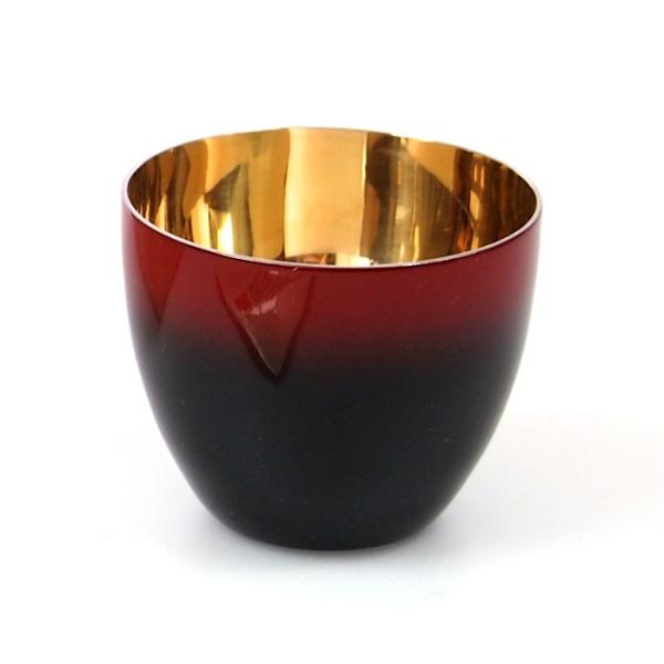 ̋Z̃R{  ( V[} ) Jbv ۂ݃_u ( `H|m ) ( bL  ) XeX  ElZ ۂ