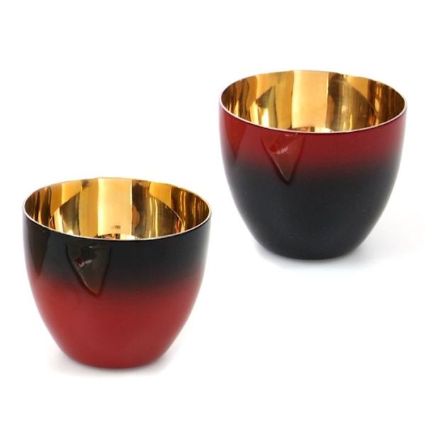 ̋Z̃R{  ( V[} ) Jbv ۂ݃_u ( `H|m ) ( bL ԍ  ) yA XeX  ElZ ۂ