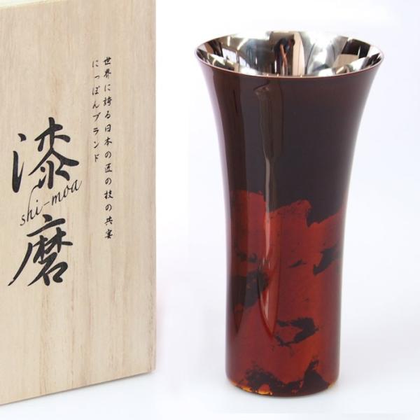 ̋Z̃R{  ( V[} ) Jbv VOk  ؐ؂ ( `H|m ) XeX  ElZ ^u[