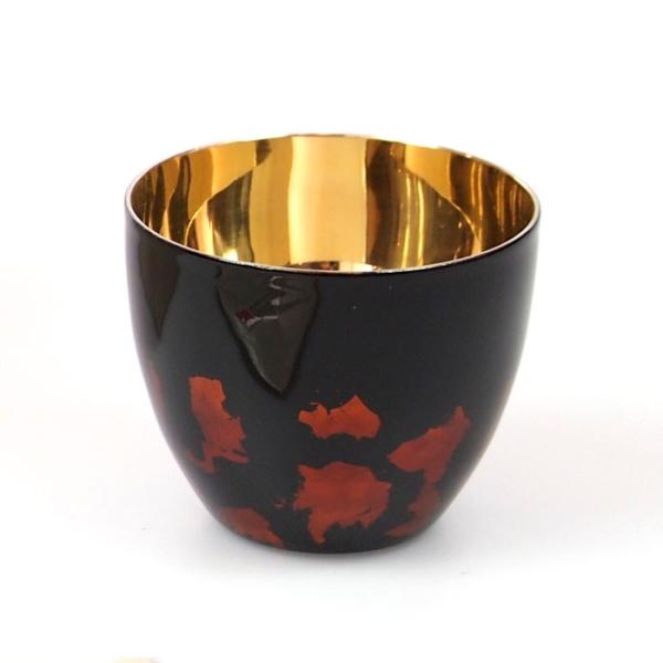 ̋Z̃R{  ( V[} ) Jbv ۂ݃_u bL  ؐ؂ ( `H|m ) XeX  ElZ ۂ