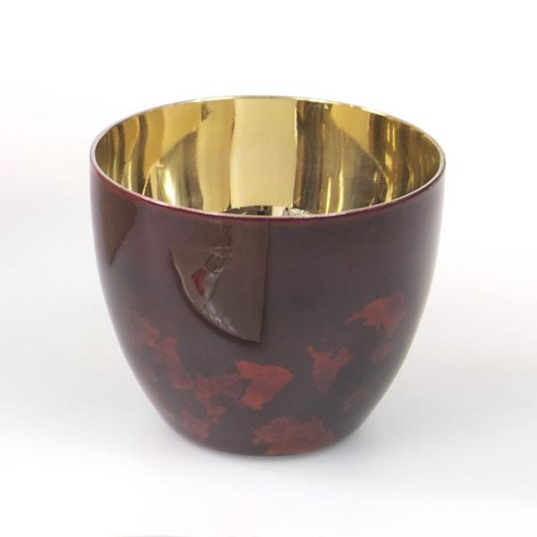 ̋Z̃R{  ( V[} ) Jbv ۂ݃_u bL  ؐ؂ ( `H|m ) XeX  ElZ ۂ