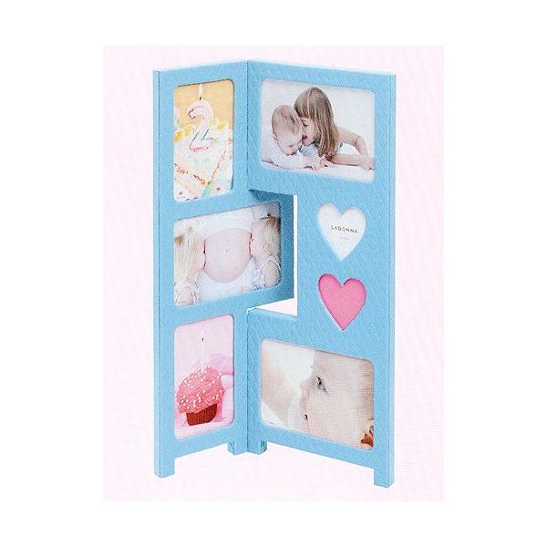 LeBO / xr[ʃtHgt[ ( u[ ) v[g a 蕨 LOi ސEj ʐ^