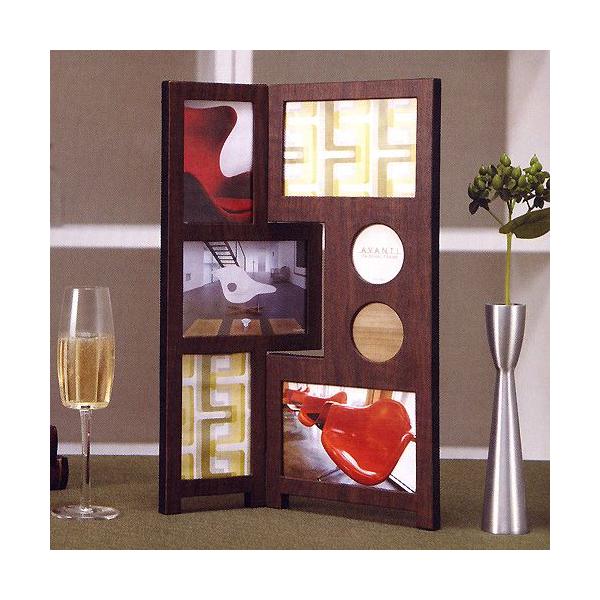 AoeB / IWitHgt[ ( _[NuE ) v[g a 蕨 LOi ސEj ʐ^