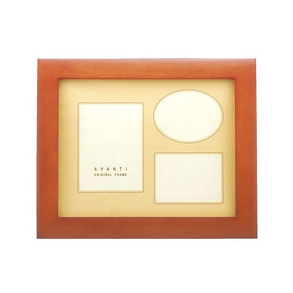 i`Ebh / tHgt[ ( ʐ^ ) v[g a 蕨 LOi ސEj