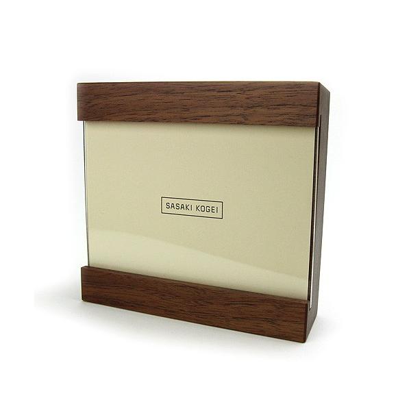 VR / tHgt[ / EHibg v[g a 蕨 LOi ސEj ʐ^