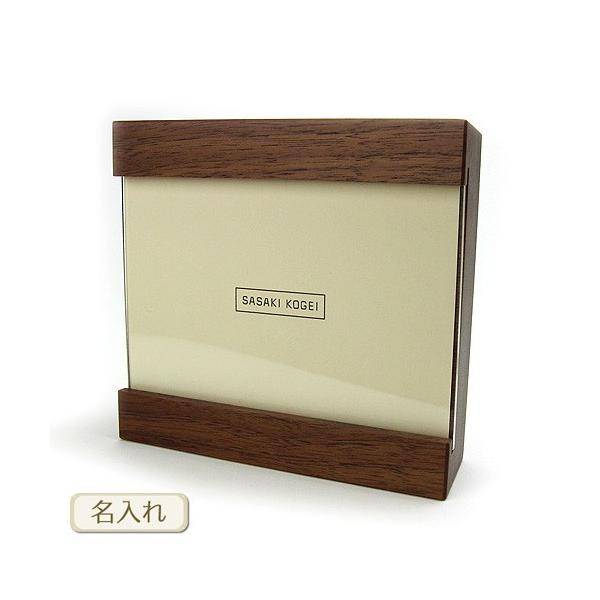 VR / tHgt[ / EHibg ( [U[ / O ) v[g a 蕨 LOi ސEj ʐ^ l[ꖳ