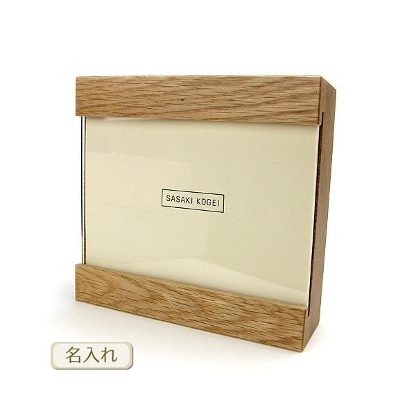 VR / tHgt[ / i ( [U[ / O ) v[g a 蕨 LOi ސEj ʐ^ l[ꖳ