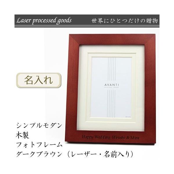 Vv_ / ؐtHgt[ / _[NuE ( [U[ / O ) v[g a 蕨 LOi ސEj ʐ^ l[ꖳ