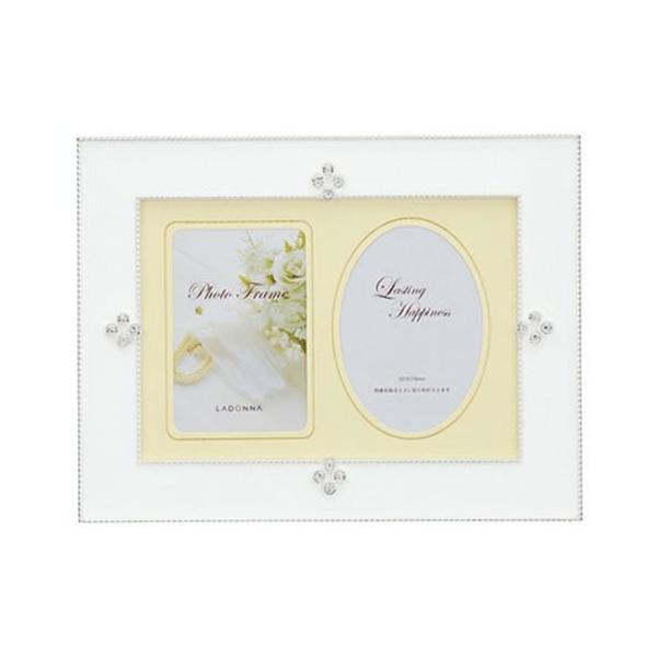 p[ tHg t[ zCg RMJN02-2L-WH v[g a 蕨 LOi ʐ^p 킢 i