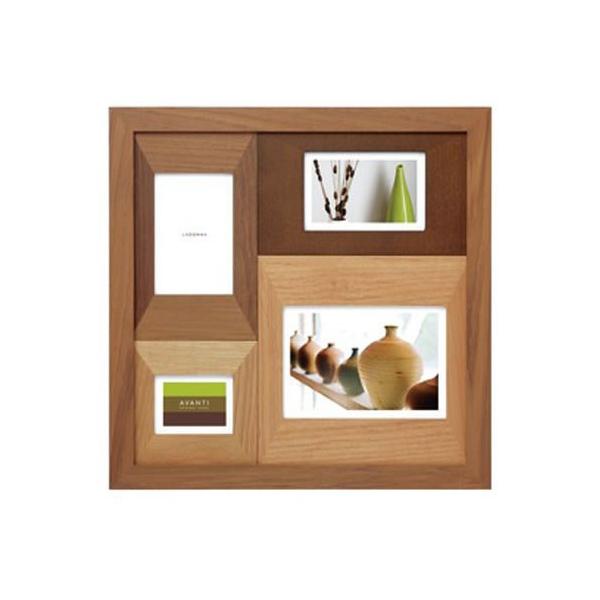 VR J[Ebh tHgt[ RCW30-40-BR v[g a 蕨 LOi ʐ^p 킢 