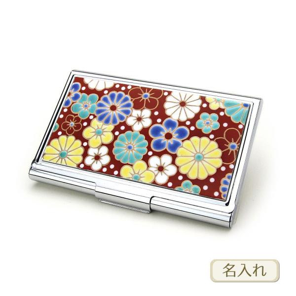 J `H| J[hP[X h ( ~e ) ( l[ ) rWlXpi a LOi v[g j  ꖳ