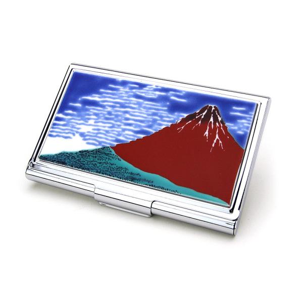 J `H| J[hP[X h ( ԕxm ) rWlXpi a LOi v[g j 