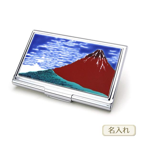 J `H| J[hP[X h ( ԕxm ) ( l[ ) rWlXpi a LOi v[g j  ꖳ