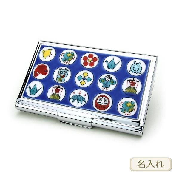 J `H| J[hP[X h ( ۖ ) ( l[ ) rWlXpi a LOi v[g j  ꖳ