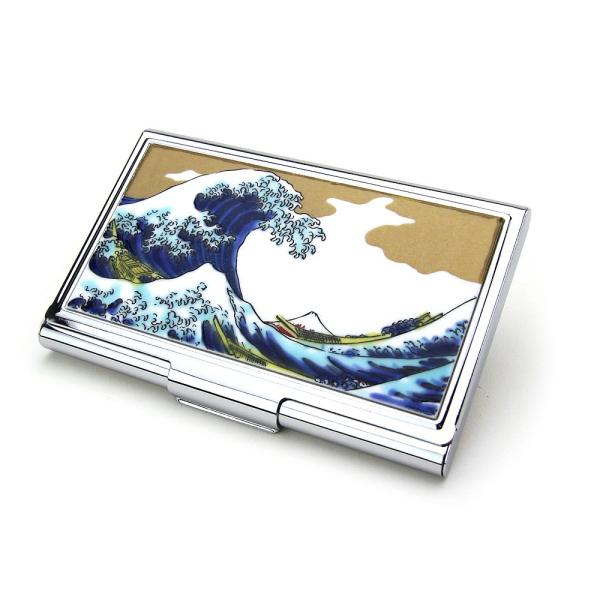 J `H| J[hP[X h ( g ) rWlXpi a LOi v[g j 