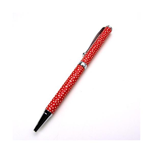 ( OH[ / N玁 ) FTa {[y L  v[g a [ { ]