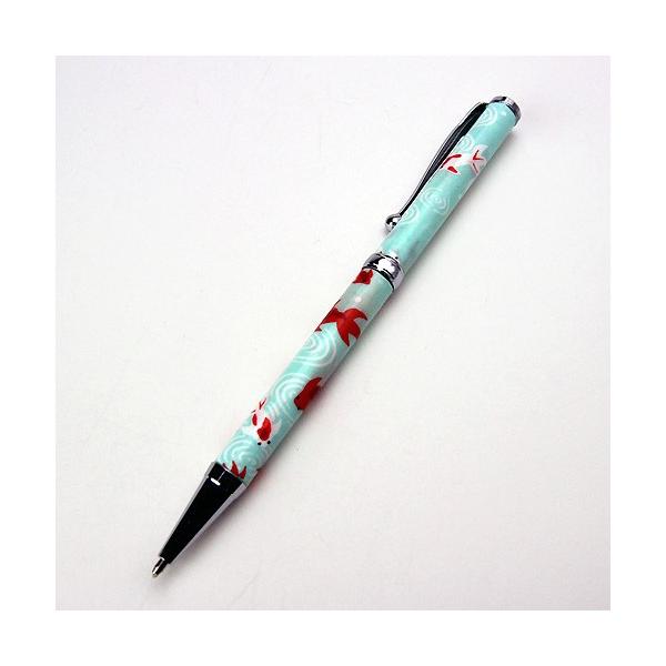 ( OH[ / N玁 ) FTa {[y  F v[g a [ { ]