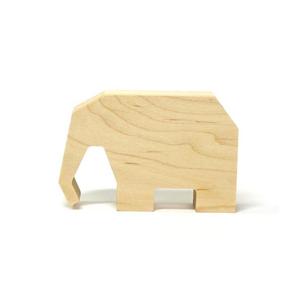Hacoa USB������ / �]�E ( ���[�v�� ) �v���[���g �a���� ���蕨 �L�O�i ���i�g�� �G��