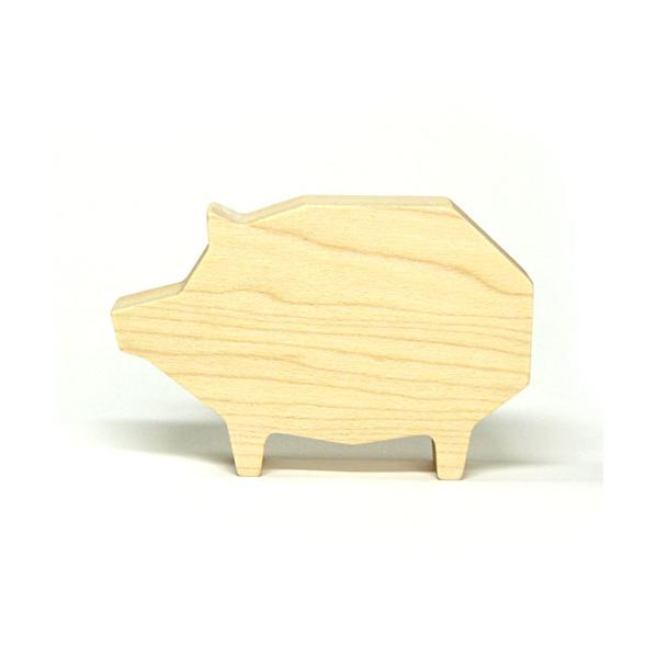 Hacoa USB������ / �u�^ ( ���[�v�� ) �v���[���g �a���� ���蕨 �L�O�i ���i�g�� �G��