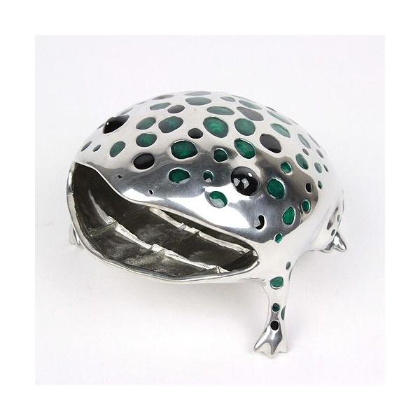 ( Loyfar Ct@[ / nhNtg / s[^[ ) J[hz_[ / JG ( O[ ) v[g a 蕨 LOi [ G