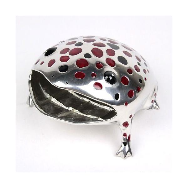 ( Loyfar Ct@[ / nhNtg / s[^[ ) J[hz_[ / JG ( bh ) v[g a 蕨 LOi [ G