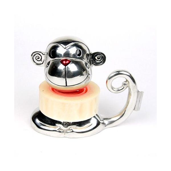 ( Loyfar Ct@[ / nhNtg / s[^[ ) e[vJb^[ / L[ v[g a 蕨 LOi [ G